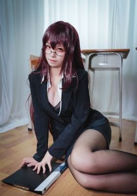 度华年 电视剧_云播放粤语日本成人在线
