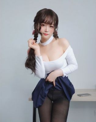 九重紫电视剧免费播放在线观看_高清点播免费观看最新
