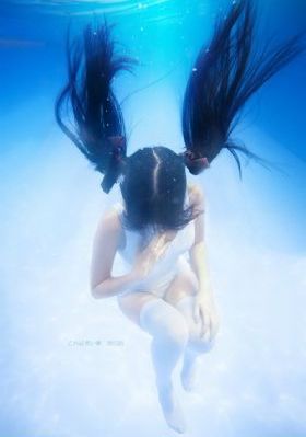 幻乐森林在线观看_剧情片完整版观看