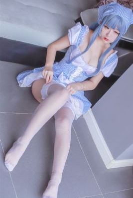 边做边爱免费完整版在线观看_BD免费观看