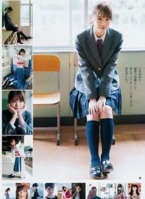 日韩ww_超清视频大全