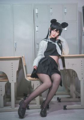 543连续剧_高清无删减在线观看