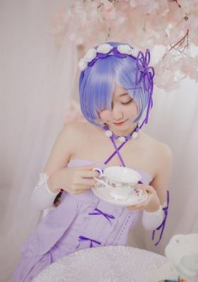 安魂曲完整版_在线手机观看