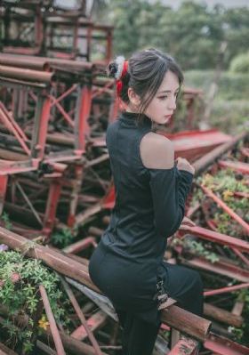 免费观看美女视频网站_剧情片电影完整版