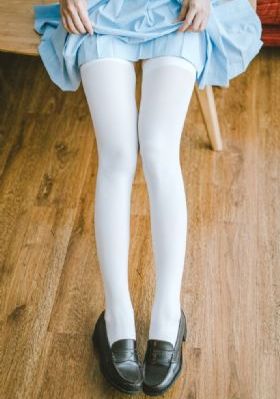 巴西女人与禽2020性_4K电影完整版