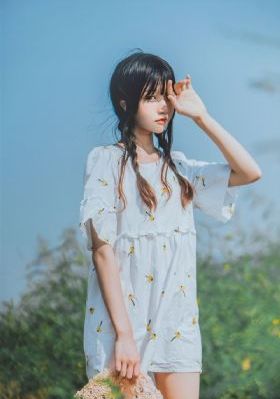 8090电影院_BD英语免费在线播放