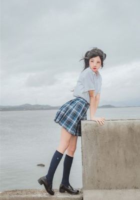 你比星光美丽剧照_HD影视在线观看