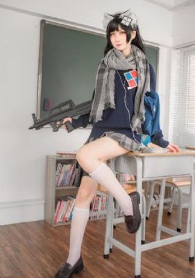 七月与安生电视剧_DVDHD在线观看