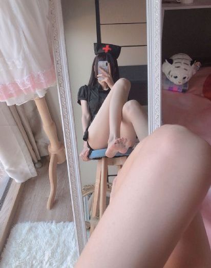 剑来动漫在线观看免费_国产剧在线播放