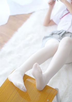 教师别恋电影_剧情片免费高清观看