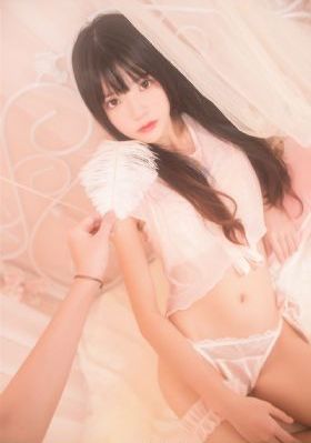 喜福会电影_高清完整无删减高清视频播放