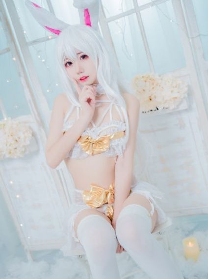 小丑回魂在线观看_在线手机观看