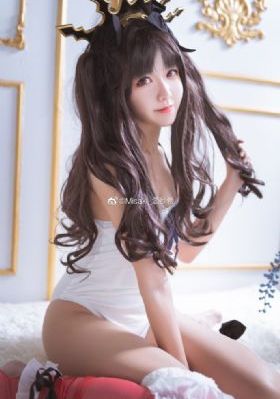 完美的妻子3_HD免费在线播放