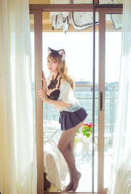 浮生影院大全免费_超清手机在线看