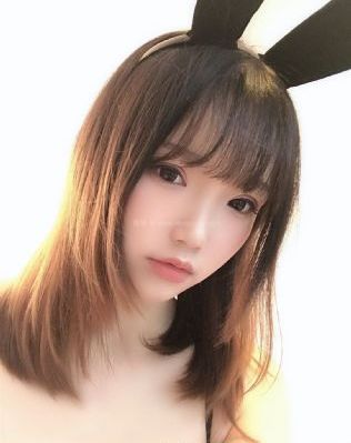 婷婷去俺也去_高清高清视频播放