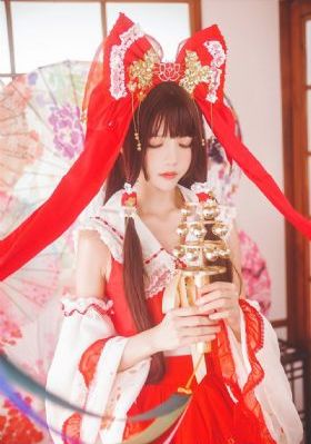 金刚3金刚归来_剧情片高清在线