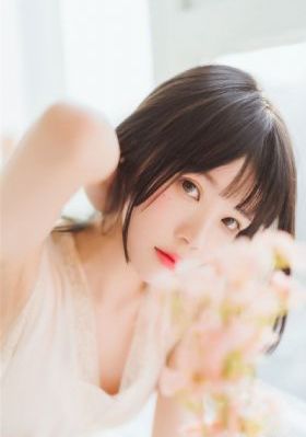 航海王在线观看_剧情片免费观看视频