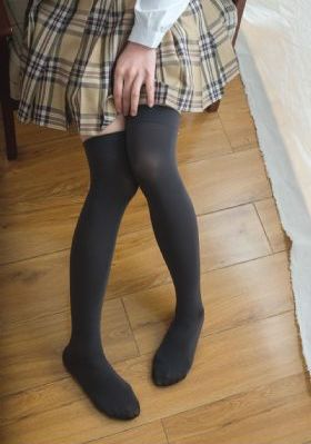 竹内纱里奈55在线观看_剧情片手机在线看