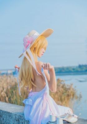行尸走肉第一季全集_DVD电视剧在线观看