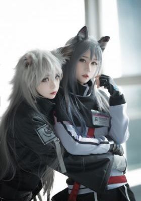 律师的堕落_BD英语完整版观看