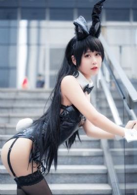 宁安如梦电视剧免费播出_BD英语高清电影在线