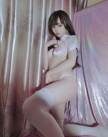 喜爱夜蒲无删减_BD电影免费在线