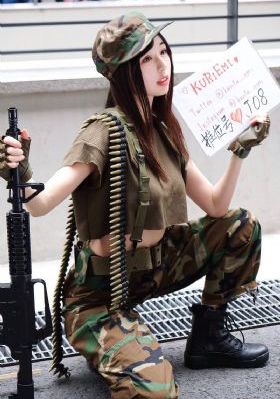神魂颠倒全集完整版观看_国产剧在线视频播放