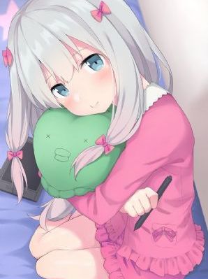 成人影院伦理电影_快播高清无删减WWW