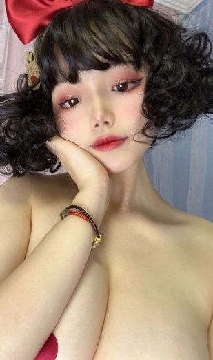 激情a影院_BD韩语动漫在线观看