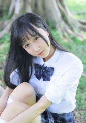 韩剧妈妈的情人_剧情片日韩电影在线