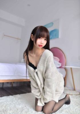 明明不喜欢电视剧_蓝光神马影院在线