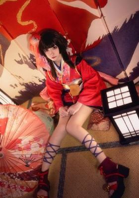 一代女皇绝版_1080BD在线观看