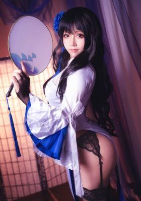 春潮欲妇_DVD高清在线观看