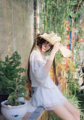 一本av在线_蓝光全集在线观看