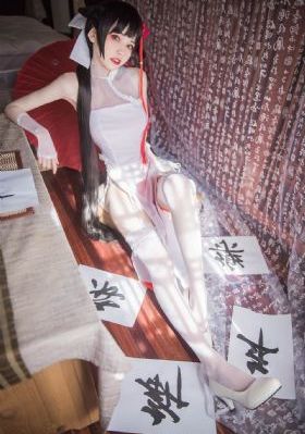 变成黑皮辣妹后朋友做_高清完整版高清视频观看
