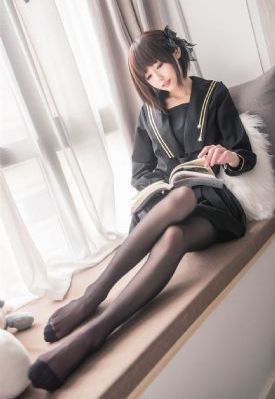 偷窥无罪在线观看_BD神马影院手机在线