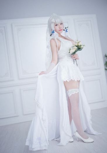 夏洛特烦恼完整版_蓝光高清视频播放