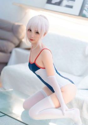 韩剧交换妻子_BD免费高清观看