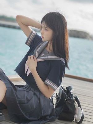 台湾剧情片_蓝光免费全集观看