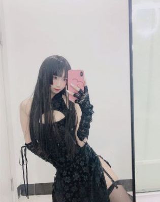 手术直播间电视剧免费观看_BD英语高清视频播放