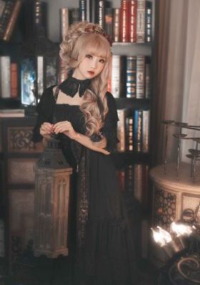 丰满的女教师电影_午夜激情福利视频