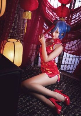 午夜免费电影网_BD手机免费观看完整