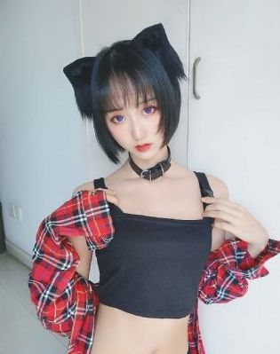 这个勇者明明超强却过度谨慎_BD日本电影免费