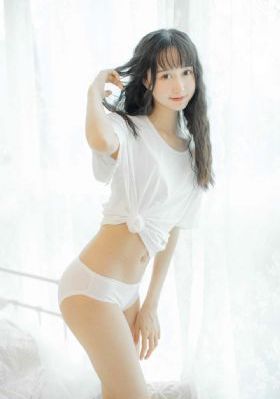 鬼父免费在线观看_高清在线观看