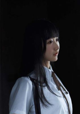 日冕之恋电视剧全集免费观看_720高清在线观看