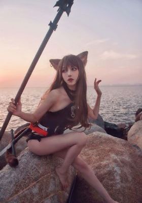 暮海情深_BD免费观看韩国