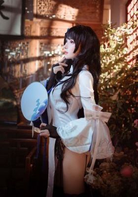 和朋友换娶妻4_蓝光日韩电影在线