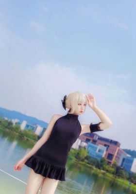 庆余年3免费观看全集_无删减在线播放