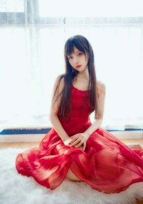哈特的战争免费播放_DVD电影在线观看