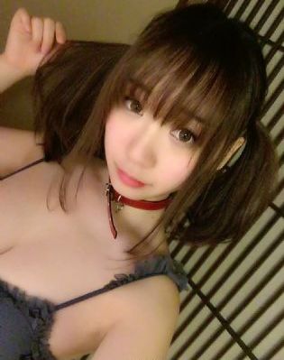 我的大胸女朋友_4K手机免费观看完整